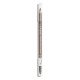 Оформящ молив за вежди с четка Lumene Eyebrow Shaping Pencil with Brush