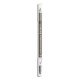 Оформящ молив за вежди с четка Lumene Eyebrow Shaping Pencil with Brush