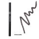 Молив за вежди Mon Reve Infiliner Gel Brow Pencil Молив за вежди Mon Reve Infiliner Gel Brow Pencil