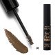 Спирала за вежди Mon Reve But First Brows