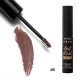 Спирала за вежди Mon Reve But First Brows