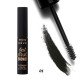 Спирала за вежди Mon Reve But First Brows