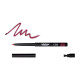 Молив за устни Mon Reve Infiniliner Gel Lip Pencil