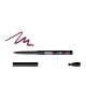 Молив за устни Mon Reve Infiniliner Gel Lip Pencil