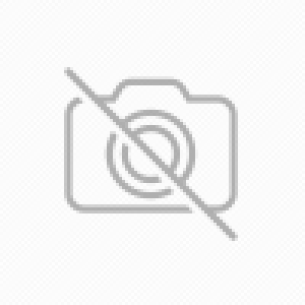 DOVE NOURISHING OIL CARE ШАМПОАН 250 ml