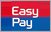 Плащане чрез Easypay